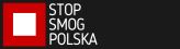 StopSmogPolska